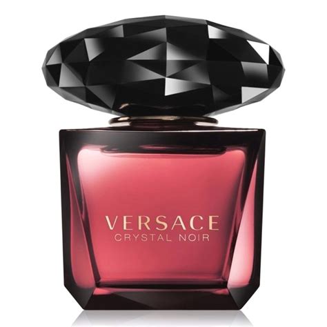 versace crystal noir import parfumerie|versace crystal noir perfume 50ml.